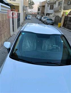 کیا سپۆرتاج